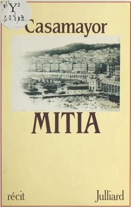 Mitia