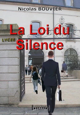 La Loi du Silence