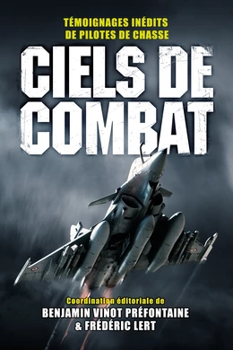 Ciels de combat