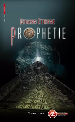 Prophétie