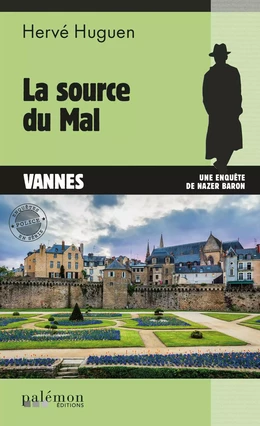 La source du Mal