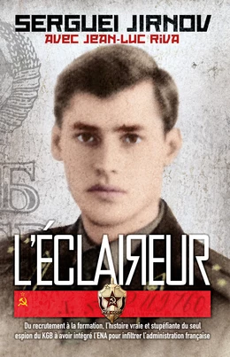 L'Éclaireur