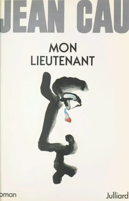 Mon lieutenant