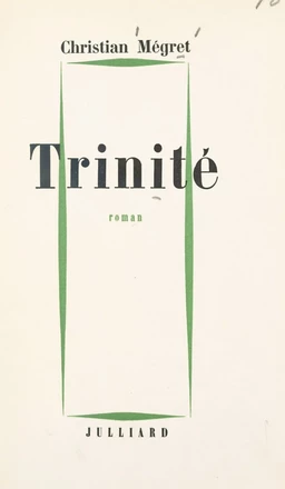 Trinité