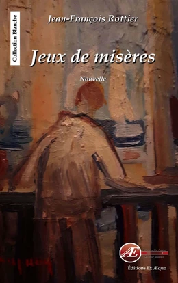 Jeux de misères