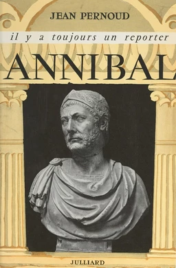 Annibal