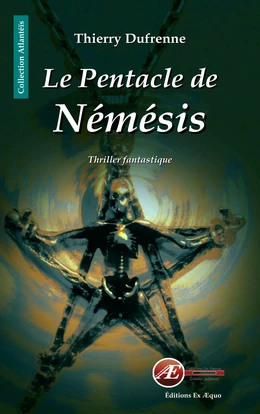 Le Pentacle de Némésis