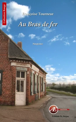 Au bras de fer