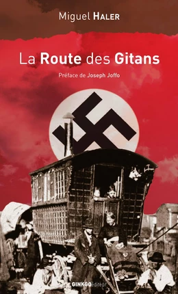 La Route des gitans