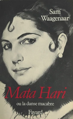 Mata Hari