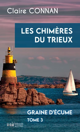 Les chimères du Trieux