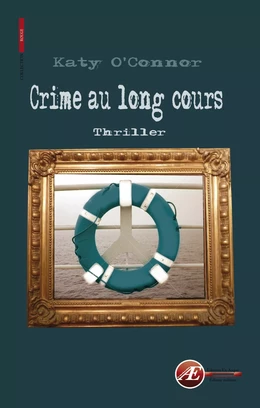 Crime au long cours