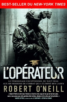 L'opérateur