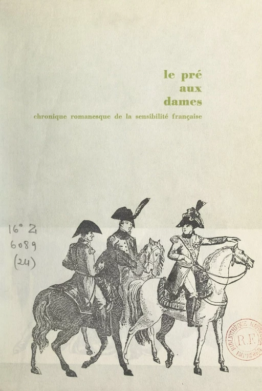 Folle Églé - Yves Gandon - (Robert Laffont) réédition numérique FeniXX