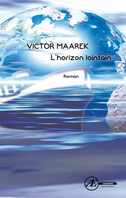 L'horizon lointain