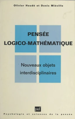 Pensée logico-mathématique