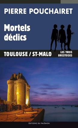 Mortels déclics