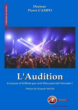 L'audition