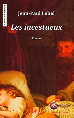 Les incestueux