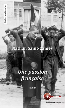 Une passion française