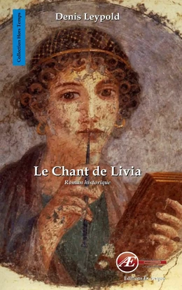 Le chant de Livia