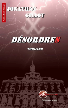 Désordres