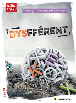 Dysfférent