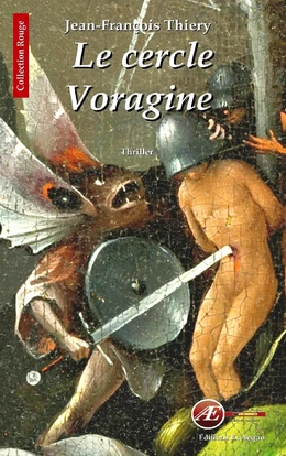 Le cercle Voragine