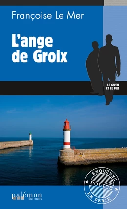 L'Ange de Groix