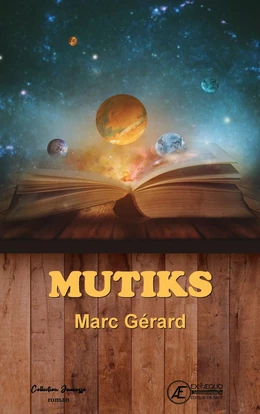 Mutiks