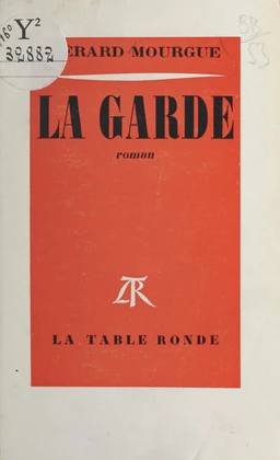 La Garde