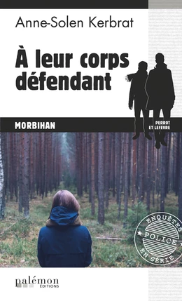 À leur corps défendant