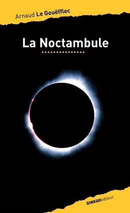 La Noctambule