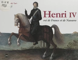 Henri IV