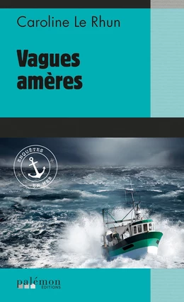 Vagues amères