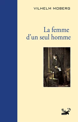 La femme d'un seul homme