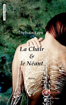 La chair et le néant