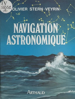 Navigation astronomique