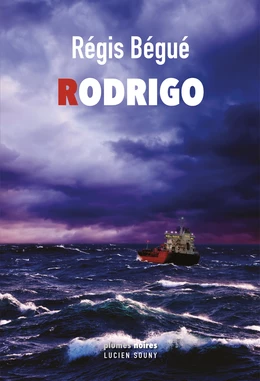 Rodrigo