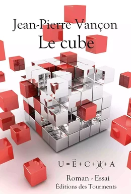 Le Cube