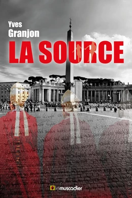 La source