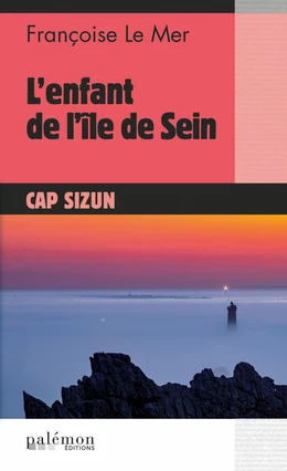 L'enfant de l'île de Sein