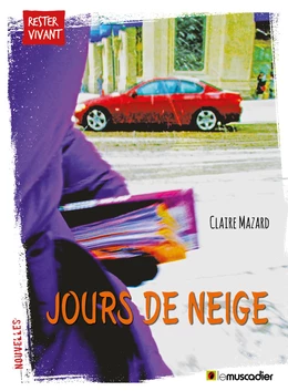 Jours de neige