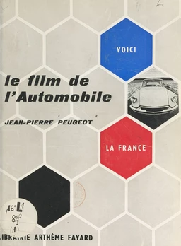 L'automobile