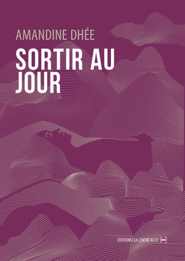 Sortir au jour