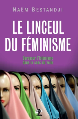 Le linceul du féminisme