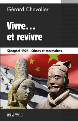 Vivre... et revivre