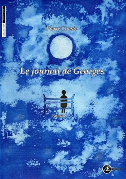 Le journal de Georges