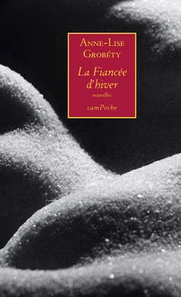 La Fiancée d’hiver