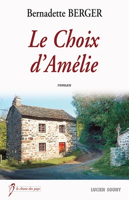 Le Choix d'Amélie